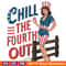 Chill-The-Fourth-Out-American-Girl-PNG-Digital-Download-Files-2405241007.png