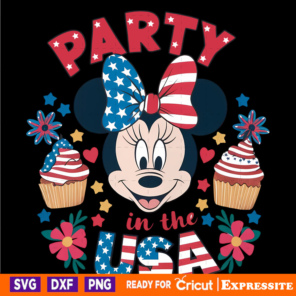 Minnie-Party-In-The-USA-Disney-4th-Of-July-PNG-2905241062.png
