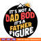 Its-Not-A-Dad-Bod-Its-A-Father-Figure-Funny-2405241068.png