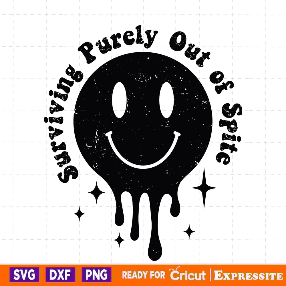 Surviving-Purely-Out-Of-Spite-Melting-Face-SVG-C1904241285.png