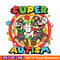 Super-Autism-Cartoon-Super-Mario-PNG-Digital-Download-Files-P2304241022.png