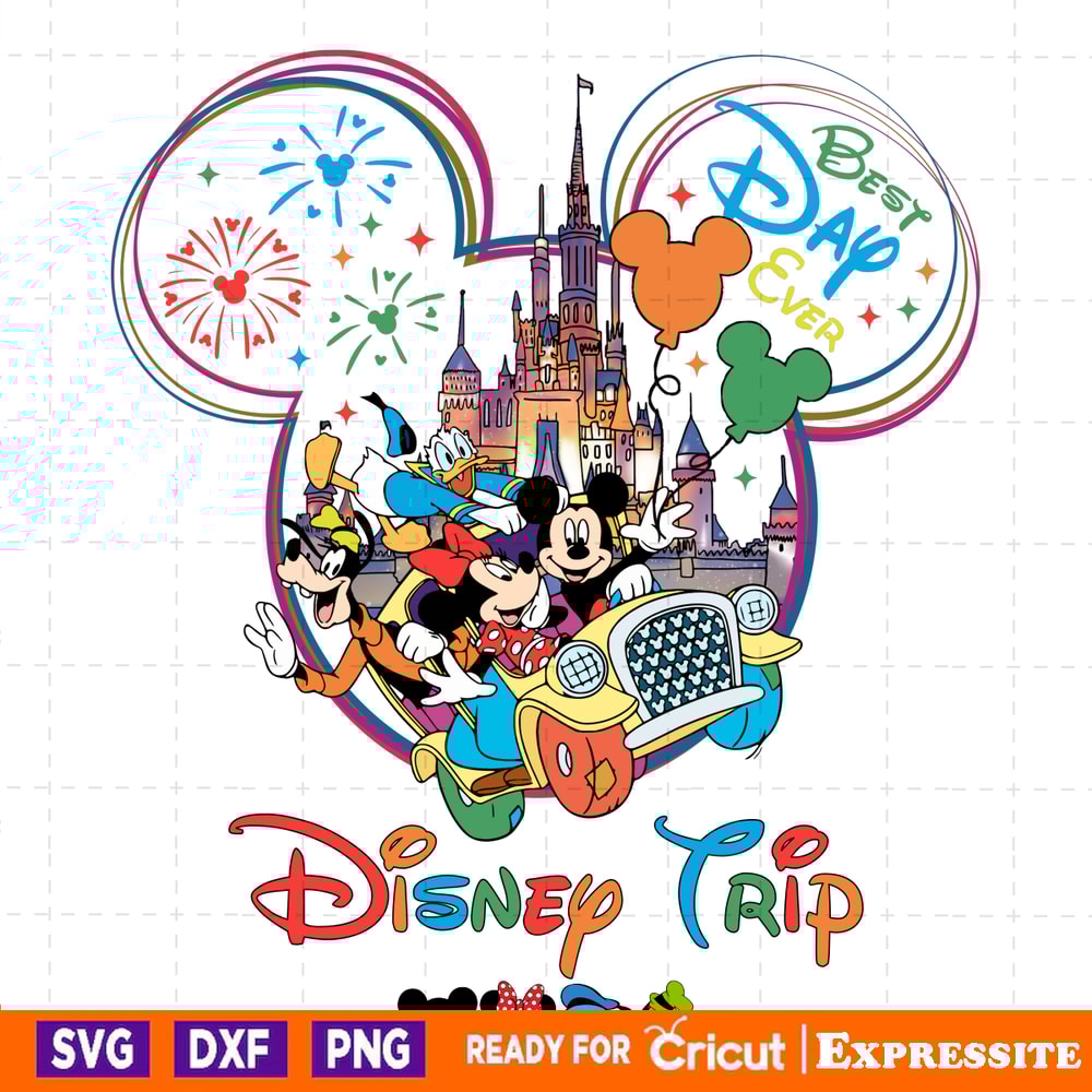 Funny-Disney-Trip-2024-Friends-Mickey-Ears-PNG-C1904241248.png