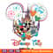 Funny-Disney-Trip-2024-Friends-Mickey-Ears-PNG-C1904241248.png