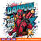 Superhero-Dadpool-Made-In-the-90s-PNG-Digital-Download-Files-2305241063.png