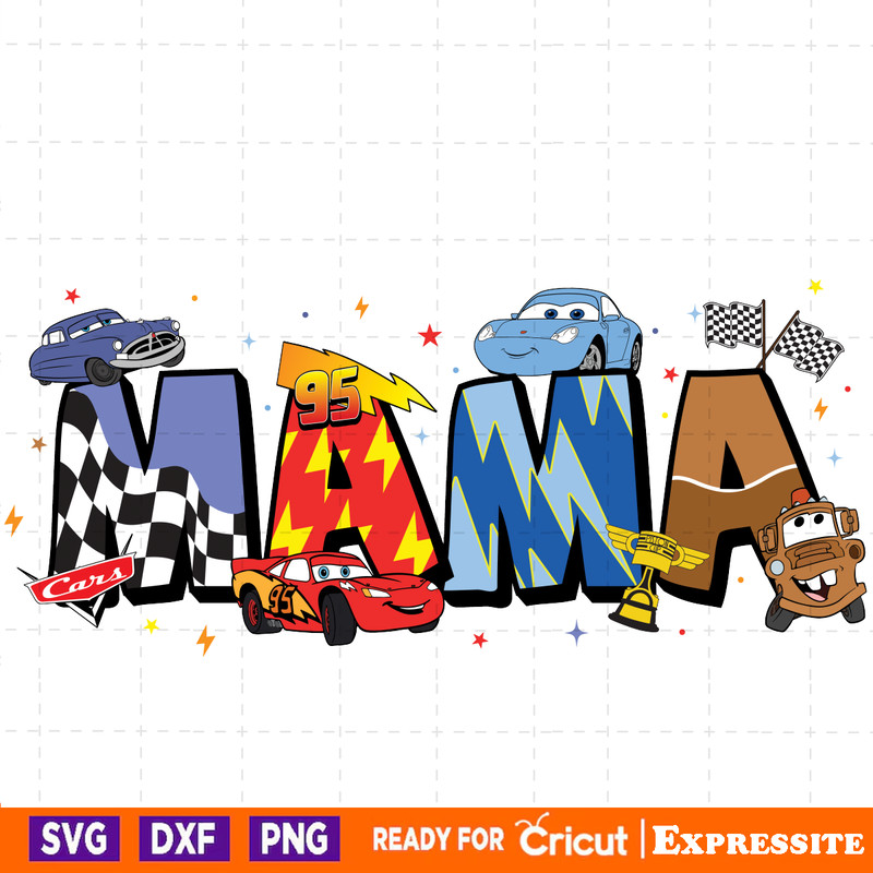 Mama-Disney-Mom-Pixar-Cars-PNG-Digital-Download-Files-P2004241139.png