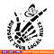 Support-Your-Local-Milfs-Skeleton-Hand-SVG-C1904241283.png