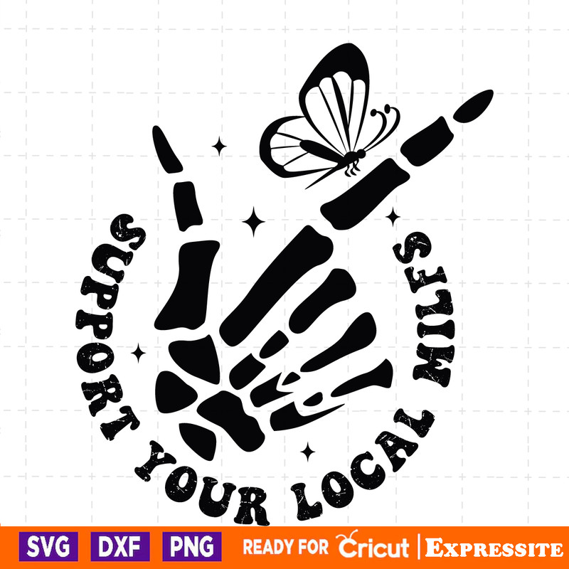 Support-Your-Local-Milfs-Skeleton-Hand-SVG-C1904241283.png