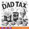 Vintage-Dad-Tax-Making-Sure-Its-Not-Poison-PNG-2505241023.png