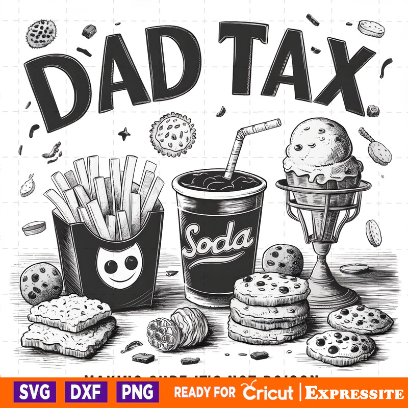 Vintage-Dad-Tax-Making-Sure-Its-Not-Poison-PNG-2505241023.png
