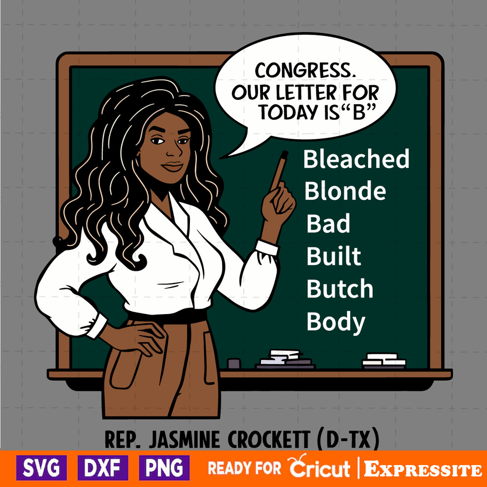 Bleach-Blonde-Bad-Built-Butch-Body-Jasmine-Crockett-SVG-0306241029.png