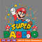 Fathers-Day-Super-Daddio-Mario-SVG-Digital-Download-Files-3005241033.png