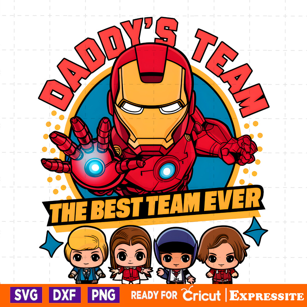 Iron-Man-Daddys-Team-The-Best-Team-Ever-PNG-2505241008.png