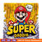 Super-Daddio-Funny-Dad-Mario-SVG-Digital-Download-Files-3005241031.png