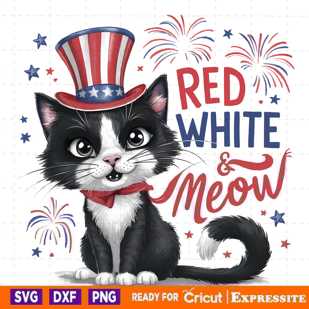 Patriotic-Cat-Red-White-And-Meow-PNG-Digital-Download-Files-0306241019.png