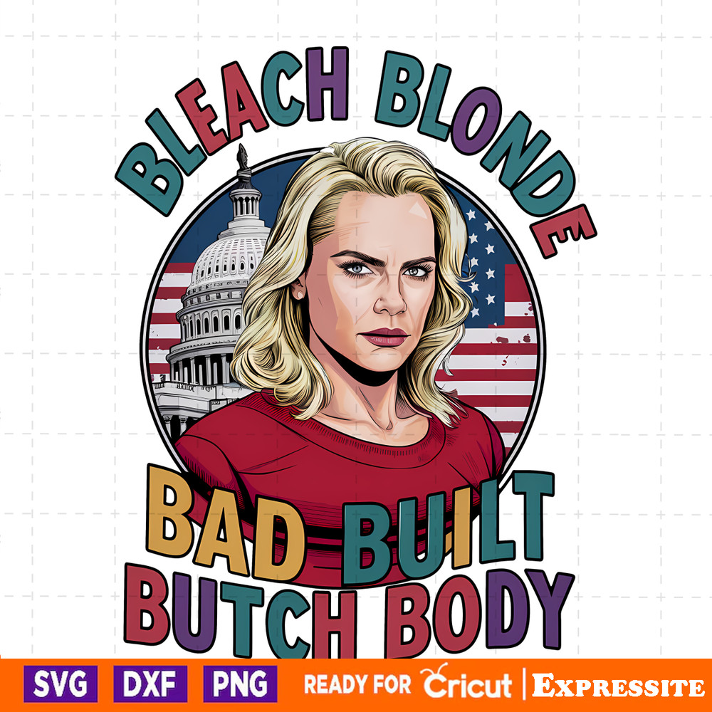 Bleach-Blonde-Bad-Built-Butch-Body-You-a-6B-PNG-0306241031.png