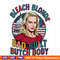Bleach-Blonde-Bad-Built-Butch-Body-You-a-6B-PNG-0306241031.png