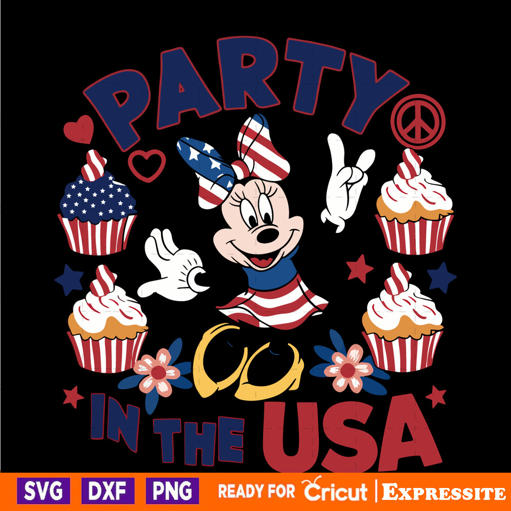 Patriotic-Minnie-Party-In-The-USA-SVG-Digital-Download-Files-2905241064.png