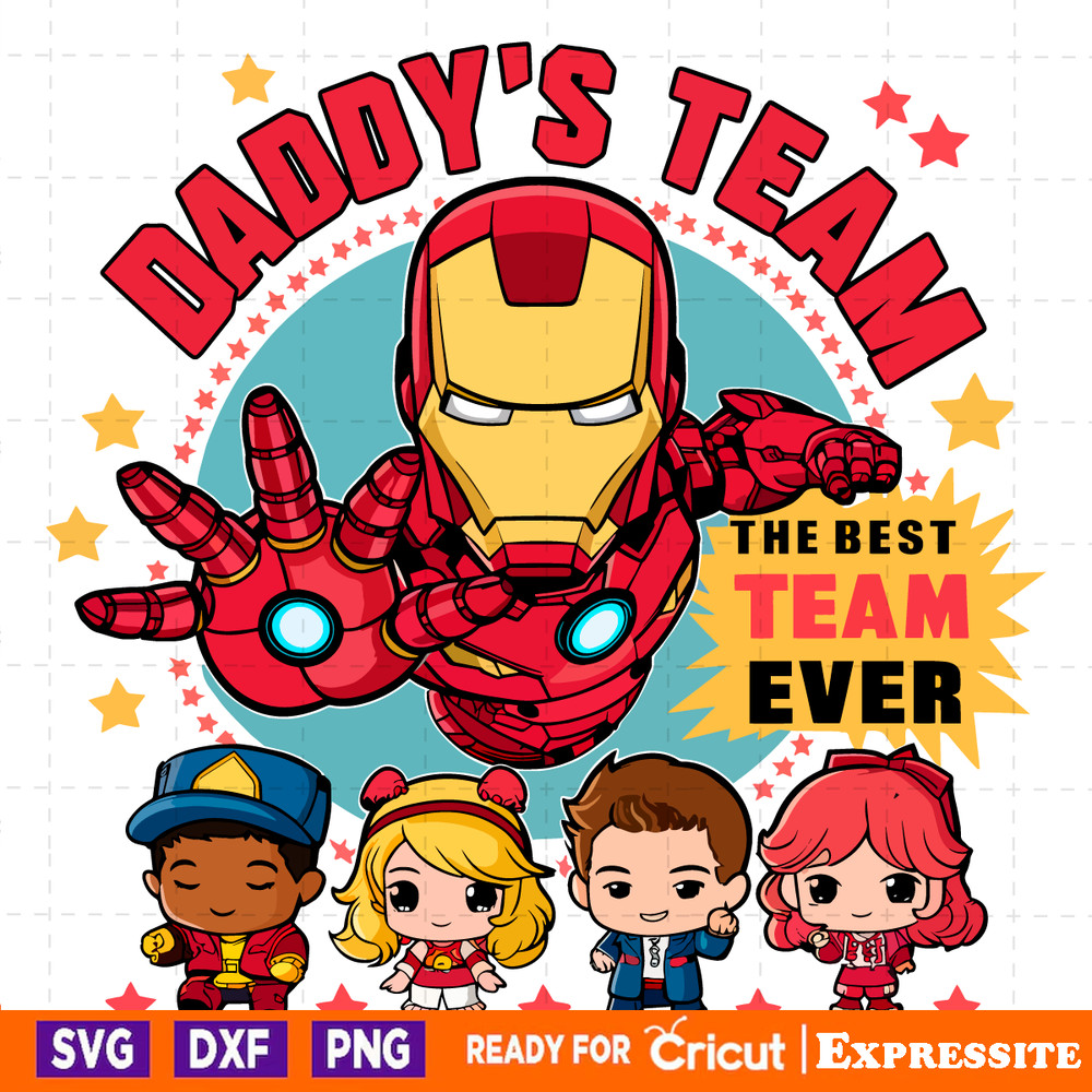 Daddys-Team-The-Best-Team-Ever-Marvel-Dad-PNG-2505241009.png