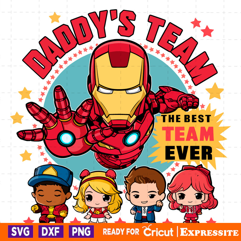 Daddys-Team-The-Best-Team-Ever-Marvel-Dad-PNG-2505241009.png