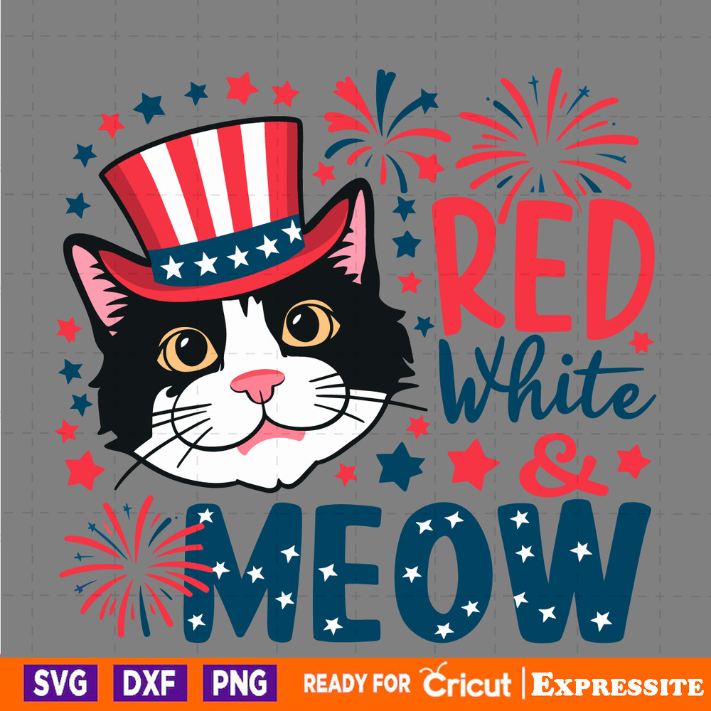 Red-White-And-Meow-Happy-Independence-Day-SVG-0306241018.png