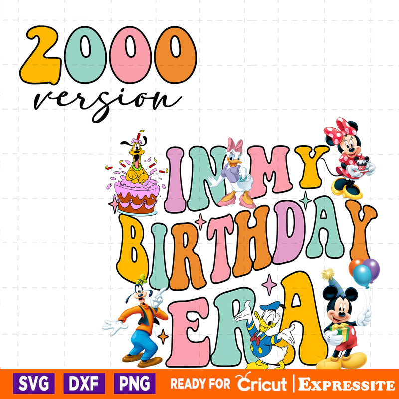 Custom-Disney-In-My-Birthday-Era-2000-Version-PNG-0106240009.png