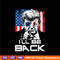 I-Will-Be-Back-Trump-Independence-Day-SVG-0306241042.png