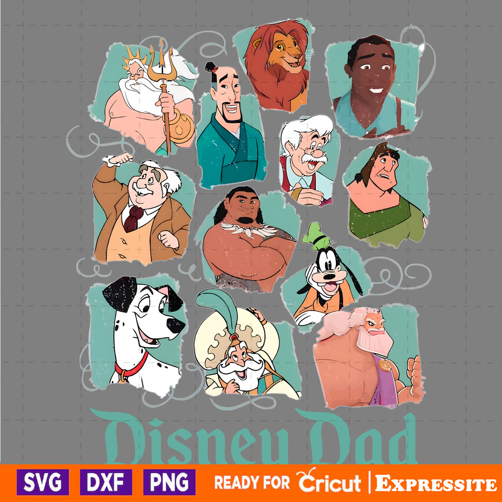 Retro-Disney-Dad-Happy-Fathers-Day-PNG-Digital-Download-Files-0106240013.png