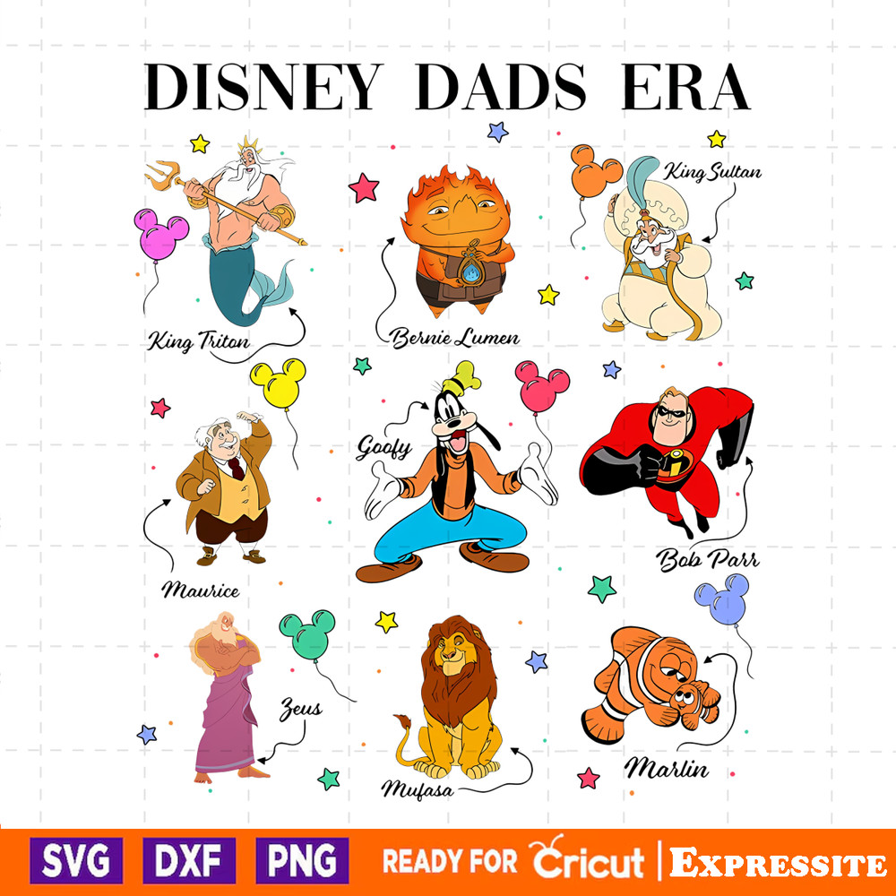 Vintage-In-My-Disney-Dad-Era-Disneyland-Characters-PNG-0106240004.png