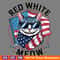Red-White-And-Meow-America-Flag-PNG-Digital-Download-Files-0306241016.png