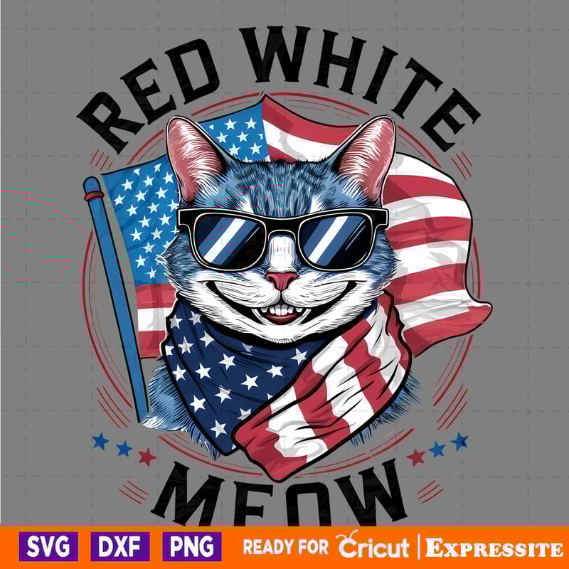 Red-White-And-Meow-America-Flag-PNG-Digital-Download-Files-0306241016.png