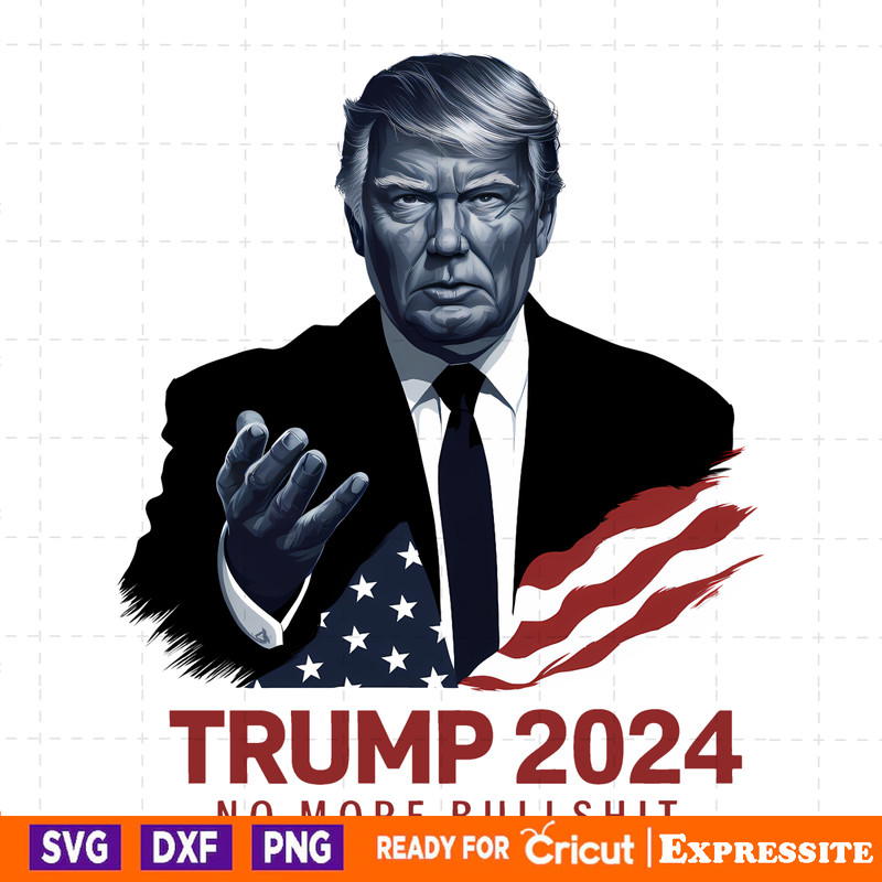 Trump-2024-No-More-Bullshit-Election-PNG-0306241051.png