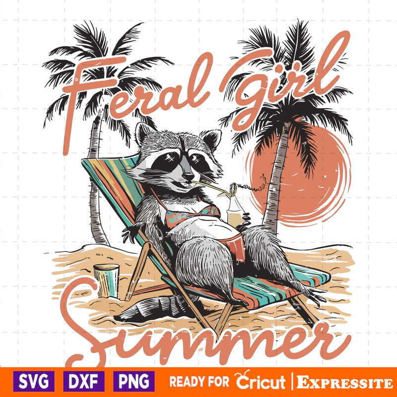 Feral-Girl-Summer-Beach-Vibes-PNG-Digital-Download-Files-0306241047.png