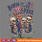 Born-To-Be-Free-Funny-Donald-Trump-Skeleton-PNG-0306241041.png