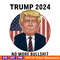 Caricature-Trump-2024-No-More-Bullshit-PNG-0306241053.png