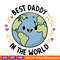 Groovy-Best-Daddy-In-The-World-SVG-Digital-Download-Files-0306241038.png