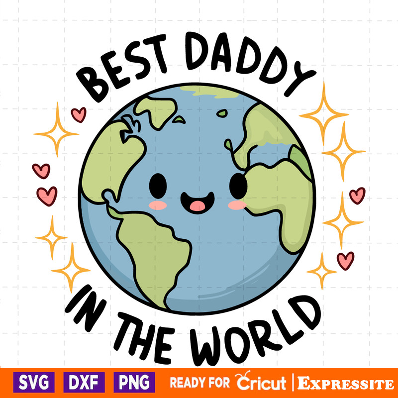 Groovy-Best-Daddy-In-The-World-SVG-Digital-Download-Files-0306241038.png