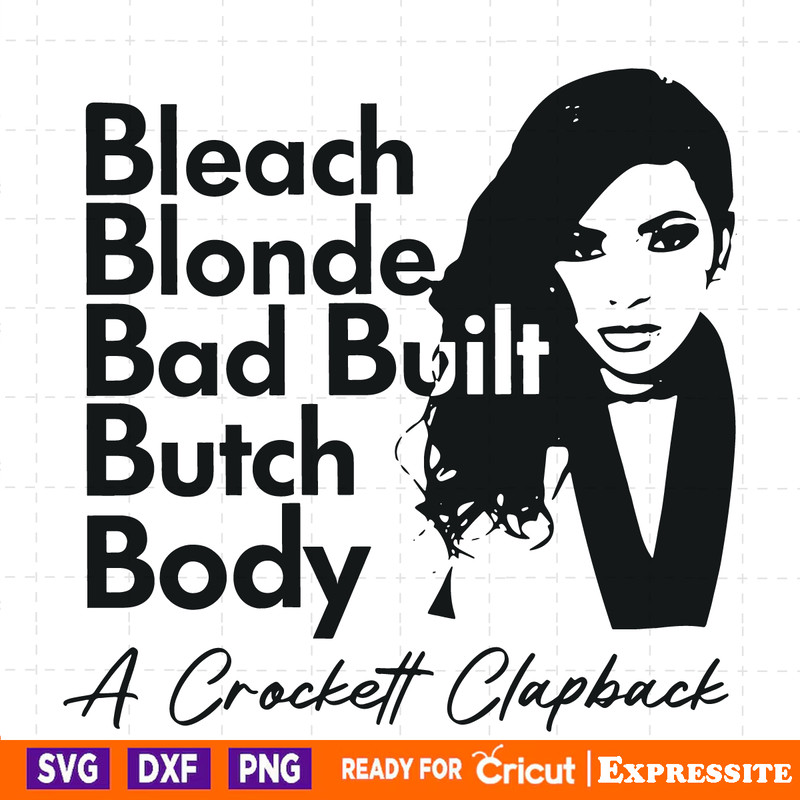 Bleach-Blonde-Bad-Built-Butch-Body-US-Representative-SVG-0306241045.png