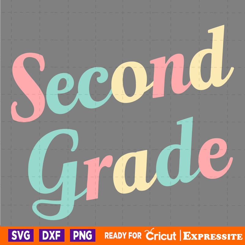 Second-Grade-Elementary-School-Svg-Digital-Download-Files-2005242040.png