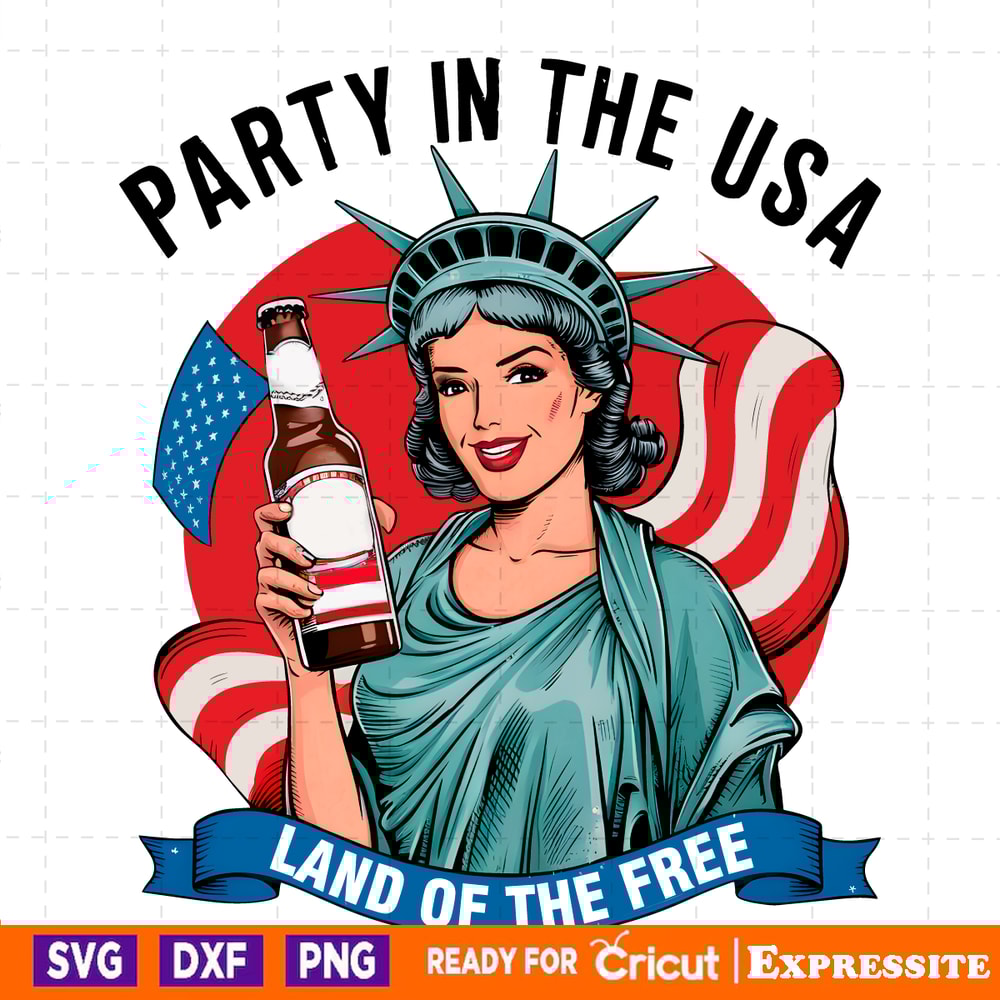 Party-In-The-USA-Land-Of-The-Free-4th-Of-3105241050.png