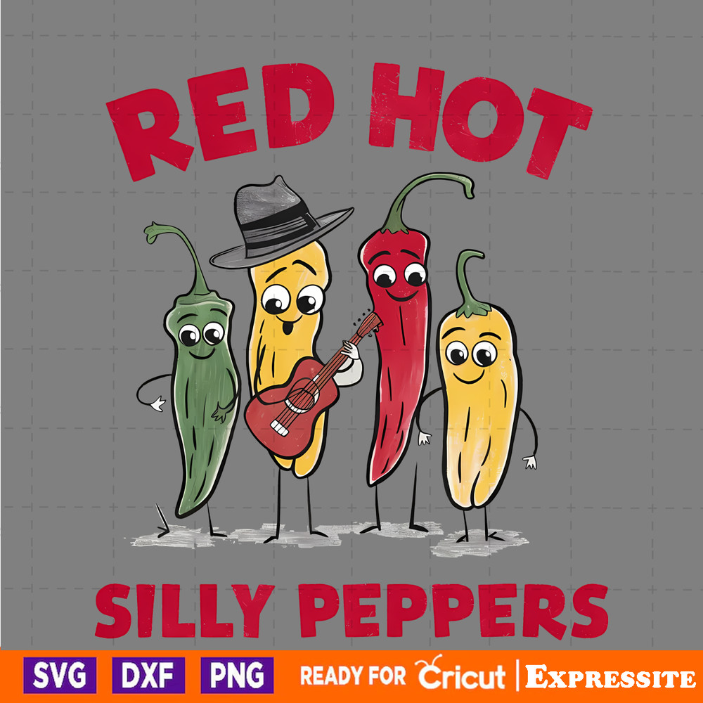 Red-Hot-Silly-Peppers-Funny-Music-Meme-PNG-3105241012.png