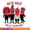 Red-Hot-Silly-Peppers-Rock-Band-PNG-Digital-Download-Files-3105241013.png