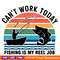 Daddy-Cant-Work-Today-Fishing-Is-My-Reel-Job-SVG-3105241031.png