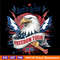 Eagle-Freedom-Tour-Born-To-Be-Free-PNG-Digital-Download-3005241062.png