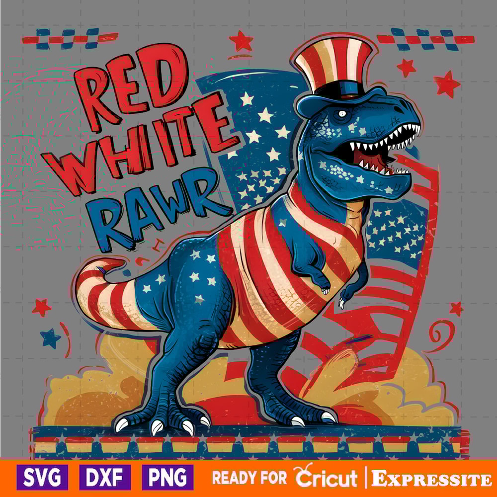 Red-White-And-Rawr-Patriotic-Dinosaur-PNG-3105241024.png