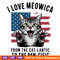 I-Love-Meowica-From-The-Catlantic-Patriotic-Cat-PNG-3005241077.png