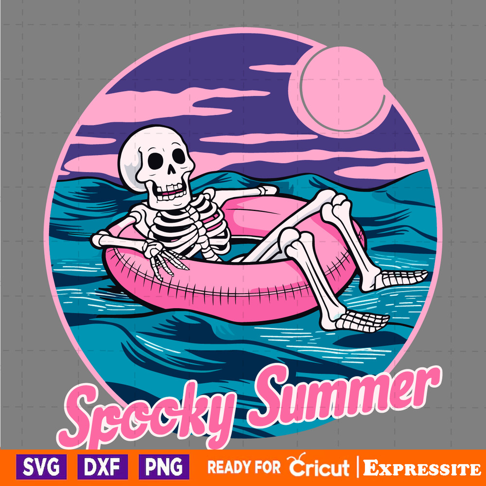 Pink-Spooky-Summer-Beach-Vibes-SVG-Digital-Download-Files-3105241079.png