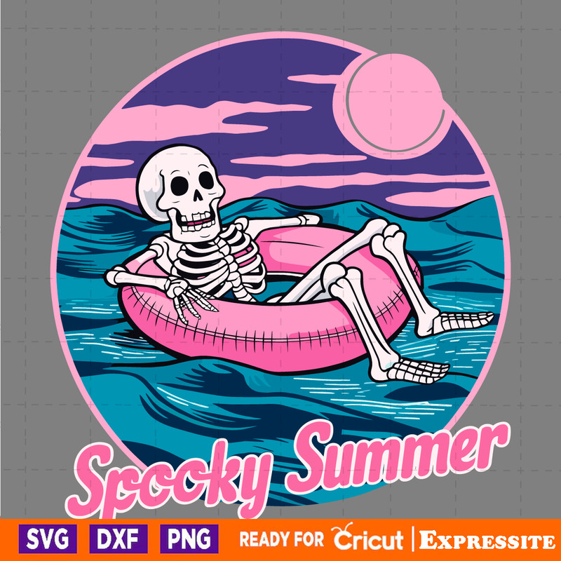 Pink-Spooky-Summer-Beach-Vibes-SVG-Digital-Download-Files-3105241079.png