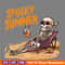 Spooky-Summer-Horror-Vacation-SVG-Digital-Download-Files-3105241080.png