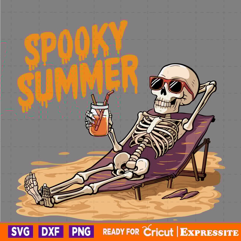 Spooky-Summer-Horror-Vacation-SVG-Digital-Download-Files-3105241080.png