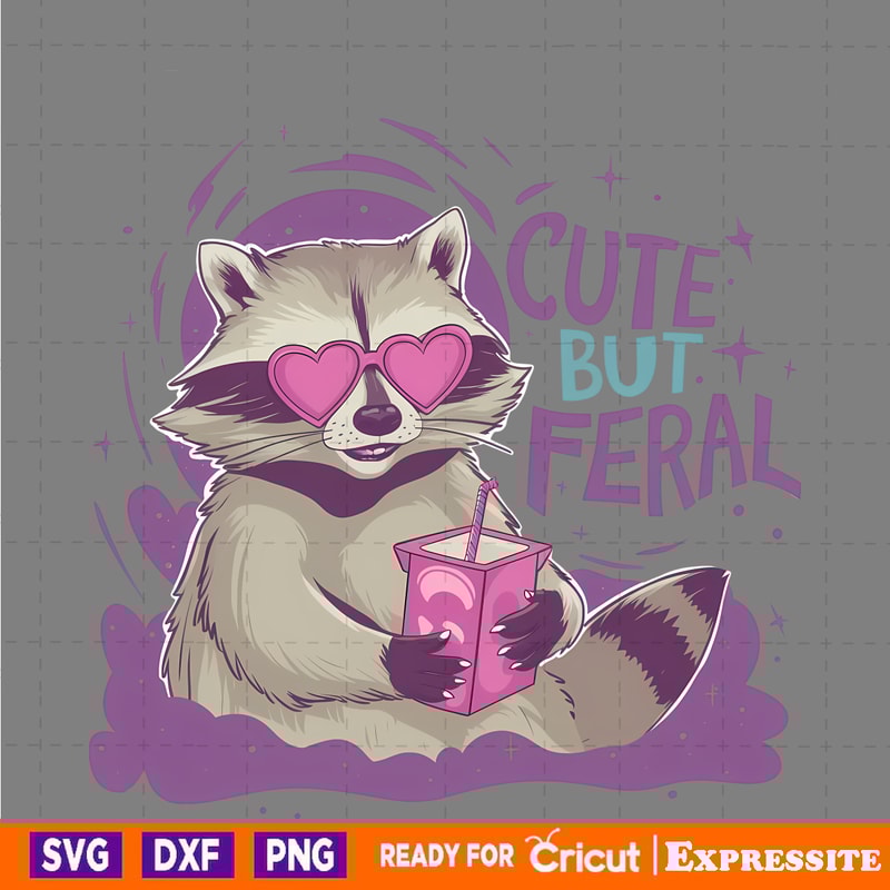 Purple-Cute-But-Feral-Raccoon-Milk-PNG-Digital-Download-Files-3105241096.png
